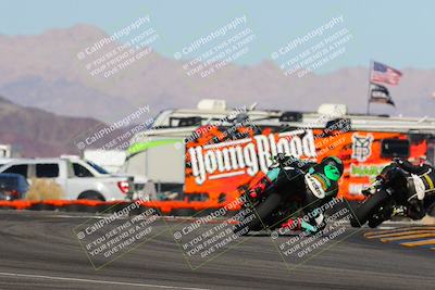 media/Jan-21-2023-CVMA (Sat) [[b9eef8ba1f]]/Race 3 Formula UL-American Thunder/